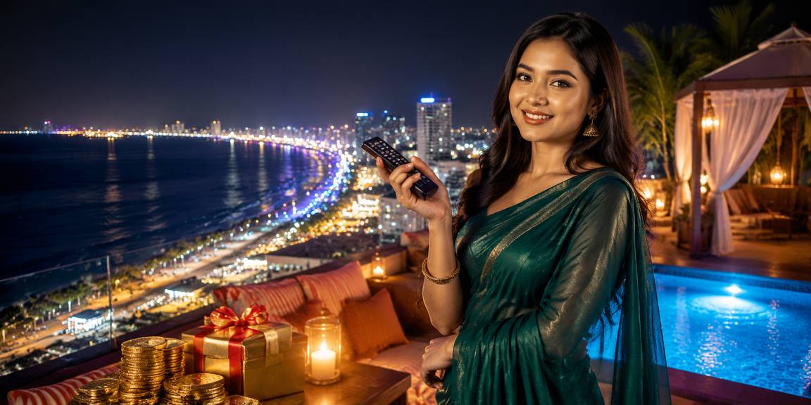 i67 আলপাইন স্কিইং বেট